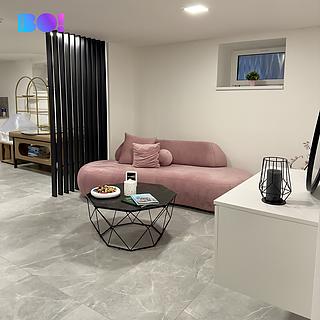 Pronájem obchodu 22 m&sup2; Ostrava