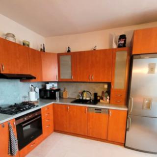 Prodej bytu 3+1 68 m² Orlová