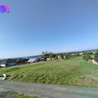 Prodej stavební parcely 1 685 m² Dolní Domaslavice