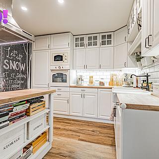 Prodej rodinného domu 223 m² Přerov VIII-Henčlov, Zakladatelů