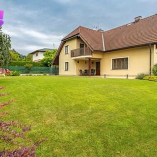 Prodej rodinného domu 322 m² Opava