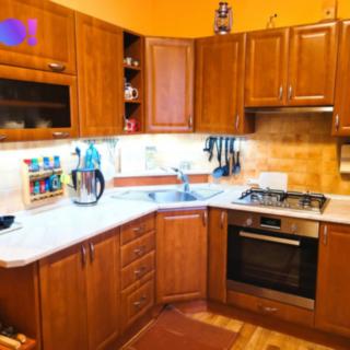 Prodej bytu 2+1 58 m² Karviná