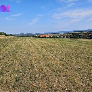 Prodej louky 20 000 m² Málkov