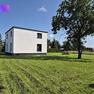 Prodej rodinného domu, 139m²