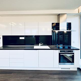 Pronájem bytu 2+kk 55 m² Ostrava Svinov, Stanislavského