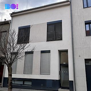 Prodej činžovního domu 267 m² Brno Královo Pole