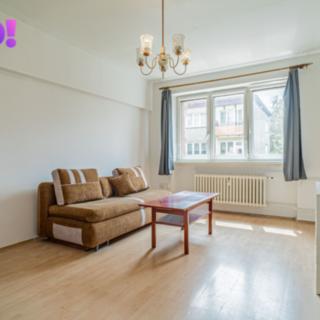 Prodej bytu 2+1 58 m² Třinec Lyžbice, Jablunkovská