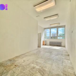 Pronájem obchodu 38 m² Havířov Podlesí, Dlouhá třída