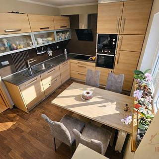 Prodej rodinného domu 111 m² Plzeň Lhota, Meduňková