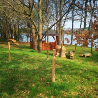 Prodej louky 3272 m² Žinkovy