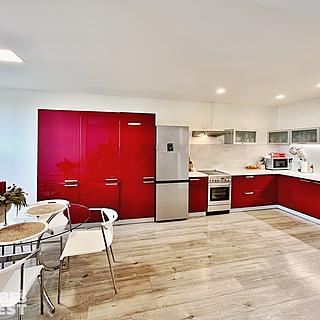 Prodej rodinného domu 230 m&sup2; Libčany