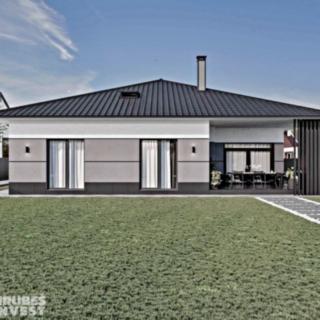 Prodej rodinného domu 257 m² Hradec Králové