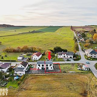 Prodej rodinného domu 105 m² Olešnice