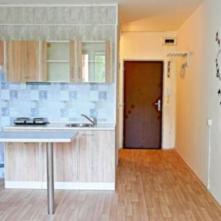 Pronájem bytu 1+kk, garsoniery 32 m² Hradec Králové