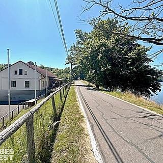 Prodej rodinného domu 278 m² Nová Ves