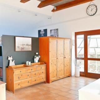 Pronájem ostatního bytu 130 m² Býšť