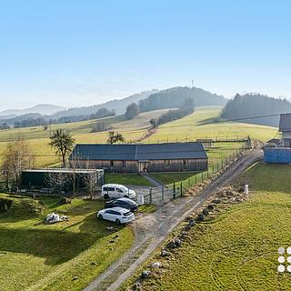 Prodej rodinného domu 115 m² Kopřivnice Mniší