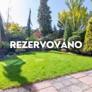 Prodej rodinného domu 230 m² Kopřivnice