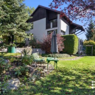 Prodej rodinného domu 251 m² Ostrava Slezská, Klímkova