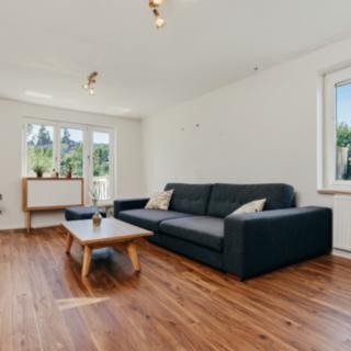 Prodej bytu 4+1 119 m² Hlučín, Ostravská