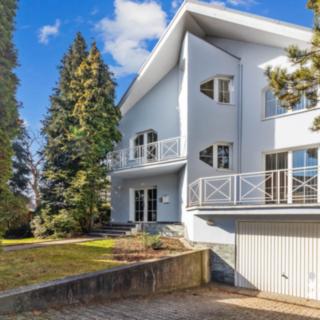 Prodej rodinného domu 250 m² Havířov Šumbark, Petřvaldská