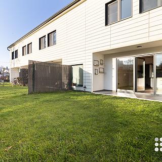 Prodej bytu 4+kk 97 m&sup2; Ostrava