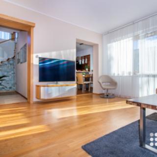 Prodej rodinného domu 230 m² Kopřivnice, Štramberská