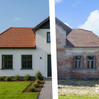 Prodej rodinného domu 192 m² Bělotín
