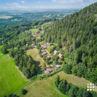 Prodej chaty 75 m² Malenovice