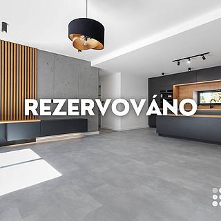 Prodej rodinného domu 148 m² Jeseník nad Odrou