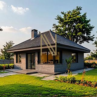 Prodej rodinného domu 50 m² Studánka