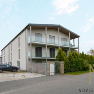 Prodej bytu 2+kk 53 m² Bohutín