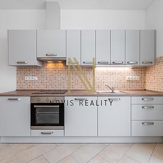 Pronájem bytu 3+kk 72 m&sup2; Janovice nad Úhlavou