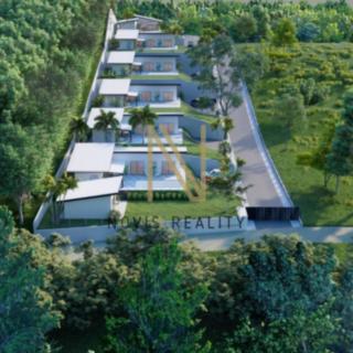 Prodej rodinného domu, 120m²