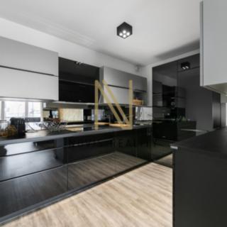 Prodej bytu 2+kk 76 m² Plzeň