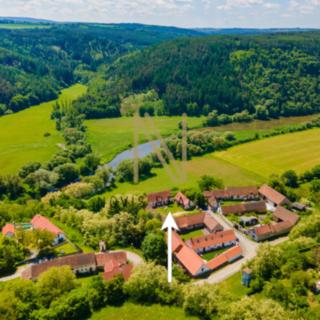 Prodej rodinného domu 188 m² Bohy