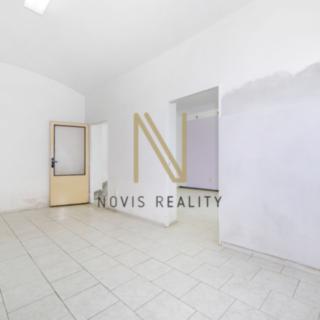 Pronájem kanceláře 37 m² Plzeň