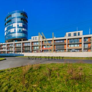 Prodej bytu 2+kk 76 m² Plzeň