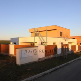 Prodej rodinného domu 233 m² Klatovy II, Nedbalova