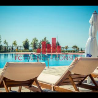 Prodej bytu 3+kk, 100m²