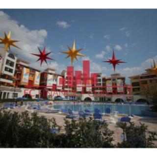 Prodej bytu 2+kk, 39m²