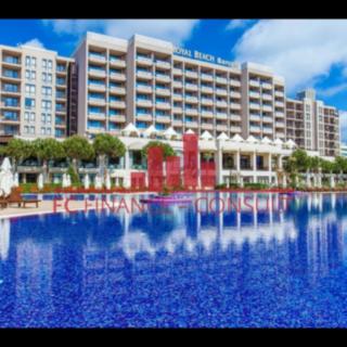 Prodej bytu 2+kk, 70m²