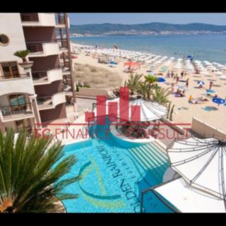 Prodej bytu 2+kk, 80m²