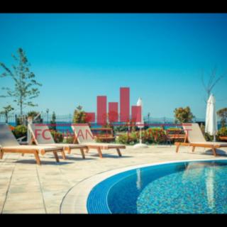 Prodej bytu 3+kk, 95m²