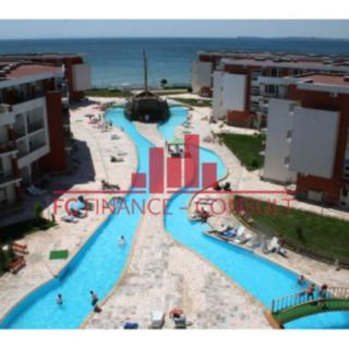 Prodej bytu 1+kk, garsoniery, 42m²