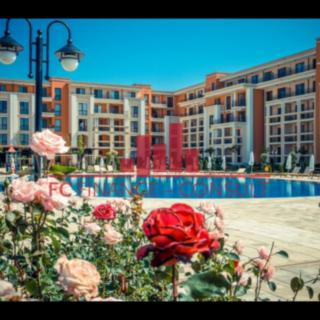 Prodej bytu 4+kk, 130m²