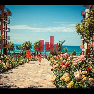 Prodej bytu 2+kk, 70m²