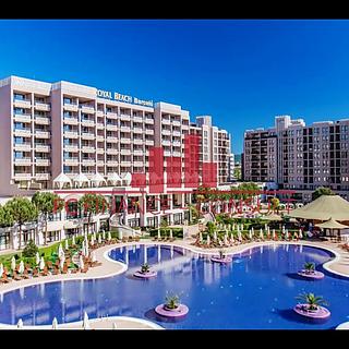 Prodej bytu 1+kk, garsoniery, 56m&sup2;