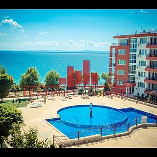 Prodej bytu 2+kk, 70m&sup2;