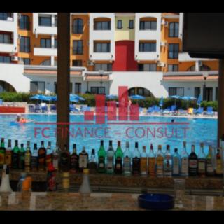 Prodej bytu 2+kk, 56m²